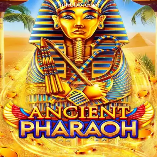 Explore the Majestic Realm of AncientPharaoh on 6bb.COM Platform