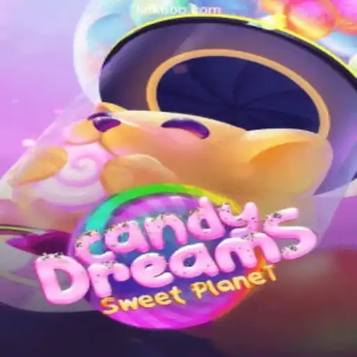 Discover CandyDreams on 6bb.COM Platform: The #1 Official Slots in Brasil