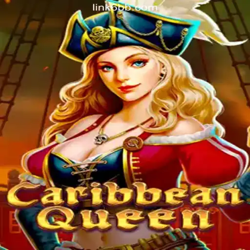 Dive into the Vibrant World of CaribbeanQueen on 6bb.COM Brasil