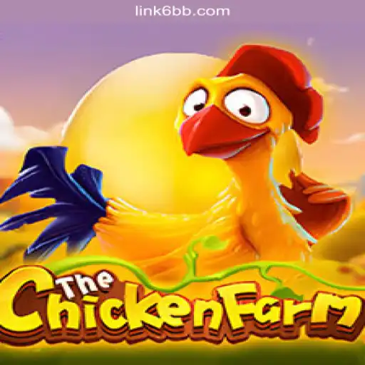 Exploring the Captivating World of ChickenFarm on 6bb.COM: Official Slots Brasil #1