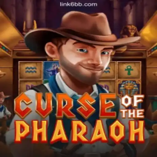 Unearthing the Mysteries of CurseofthePharaoh on 6bb.COM platform-Oficial Slots Brasil #1