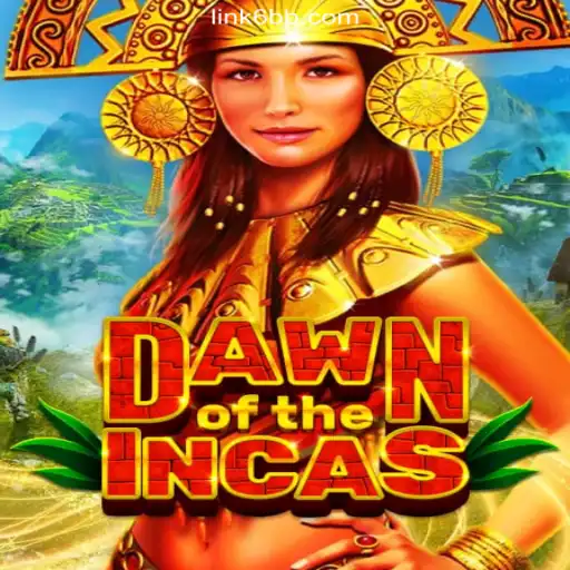 Dawn of the Incas: A Journey Through Ancient Civilizations on 6bb.COM