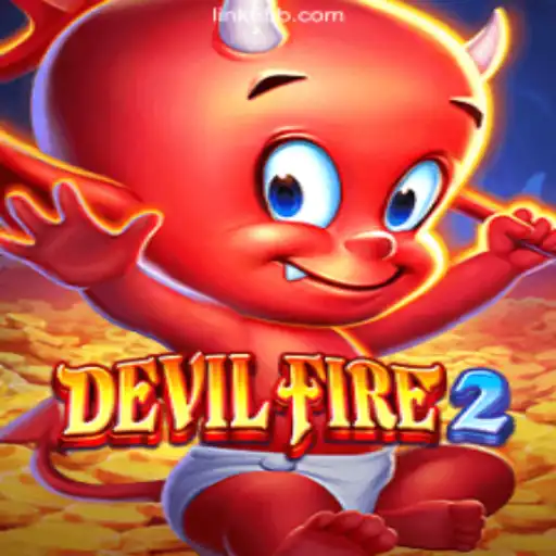 Exploring DevilFire2: A Thrilling Adventure on 6bb.COM Platform-Oficial Slots Brasil #1