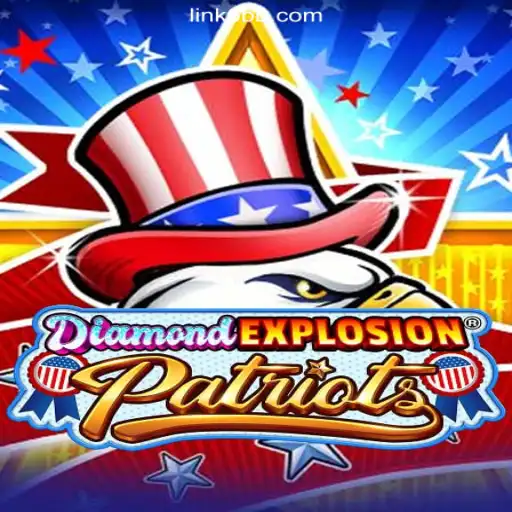 Unveiling the Thrills of DiamondExplosionPatriots: A Revolution on 6bb.COM's Oficial Slots Brasil