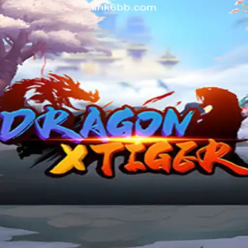 Discovering DragonXTiger: An Exclusive Game on 6bb.COM - The Official Slots Platform in Brazil