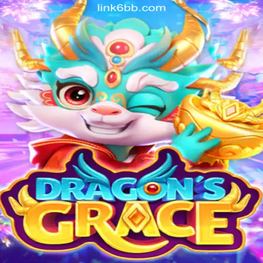 Discover the Mystical World of DragonsGrace on the 6bb.COM Platform