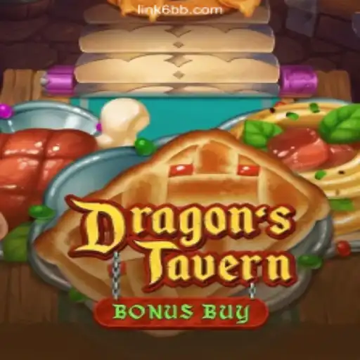 Unleashing the Magic of DragonsTavern on 6bb.COM Platform