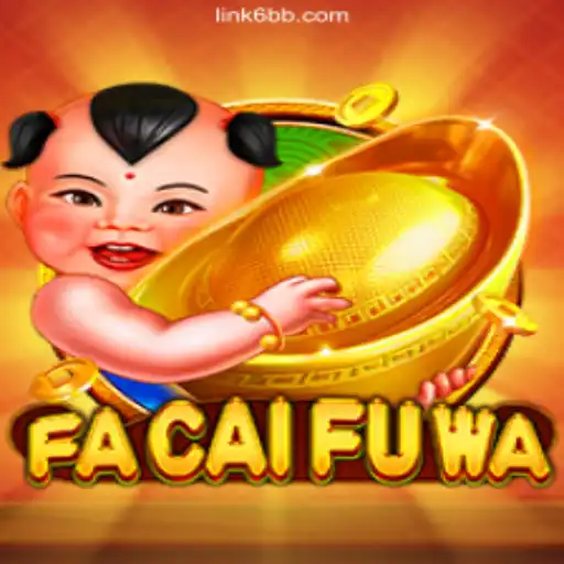 Exploring the Exciting World of FaCaiFuWa on 6bb.COM Platform: Oficial Slots Brasil #1