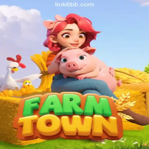 Exploring FarmTown: An In-Depth Look at the Game and Its Features