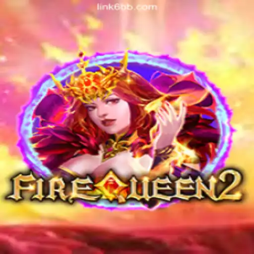 Exploring the World of FireQueen2 on 6bb.COM Platform: The Premier Destination for Oficial Slots Brasil #1