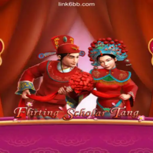 Exploring the Delightful World of FlirtingScholarTang on 6bb.COM