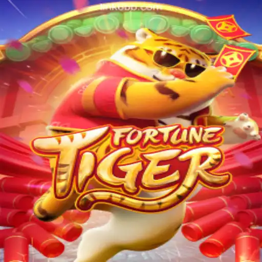 Discover FortuneTiger: Exciting Gameplay on 6bb.COM - Oficial Slots Brasil #1