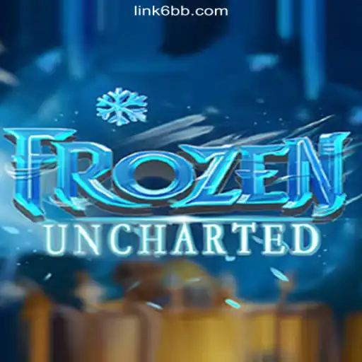Exploring the Mystical World of FrozenUncharted on 6bb.COM: Brazil's Premier Slot Platform