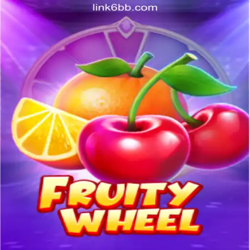 Explore the Thrills of FruityWheel on 6bb.COM Platform - Official Slots Brasil #1