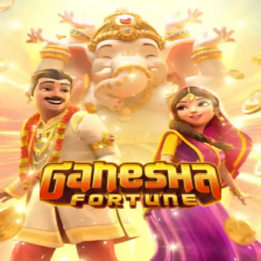 Discover the Thrilling World of GaneshaFortune on 6bb.COM: The Official Slots Platform in Brazil