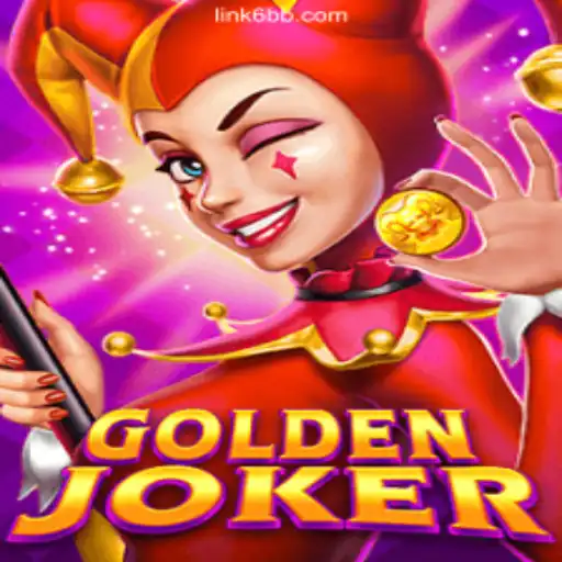 Discover the Excitement of GoldenJoker on the 6bb.COM Platform