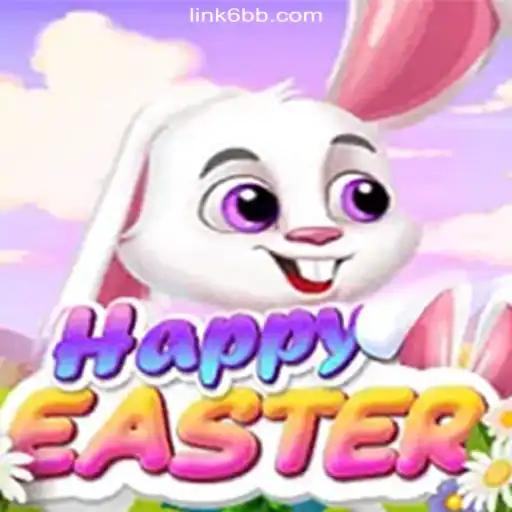 Exploring HappyEaster: The Joyful Game of 6bb.COM Platform-Oficial Slots Brasil #1