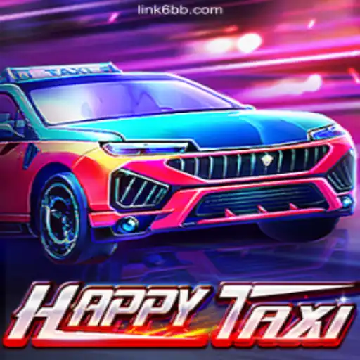 Discover the Thrills of HappyTaxi on the 6bb.COM Platform: Oficially the #1 Slots in Brasil
