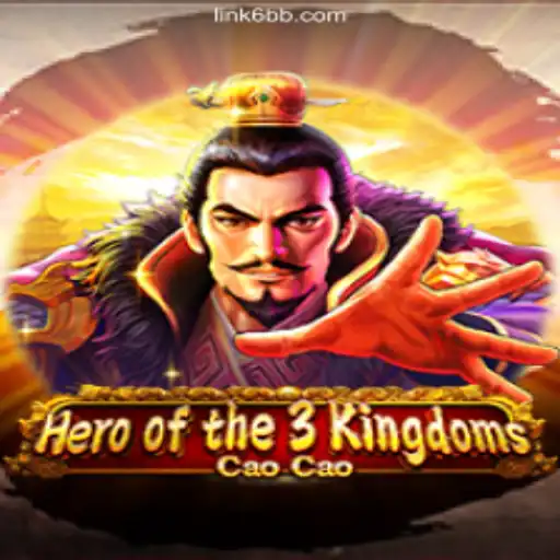 Exploring the World of Heroofthe3KingdomsCaoCao on the 6bb.COM Platform