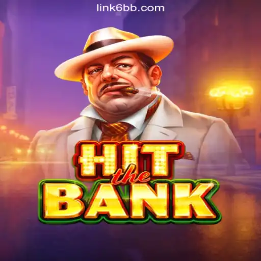 Experience the Thrills of HitTheBank on the 6bb.COM Platform: Oficial Slots Brasil #1
