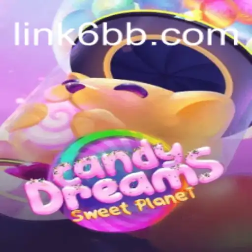 Discover CandyDreams on 6bb.COM Platform: The #1 Official Slots in Brasil