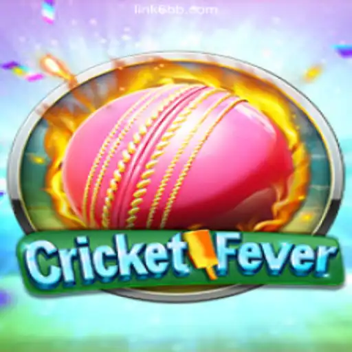 Exploring the Thrills of CricketFever - The Revolutionary Game on 6bb.COM Platform