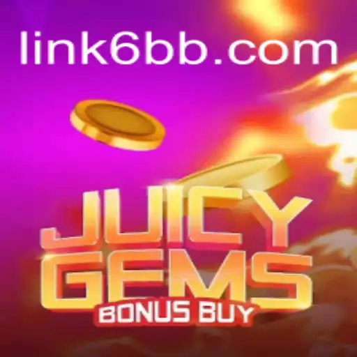 Experience the Thrill of JuicyGemsBonusBuy on 6bb.COM: Brazil's Leading Slot Platform