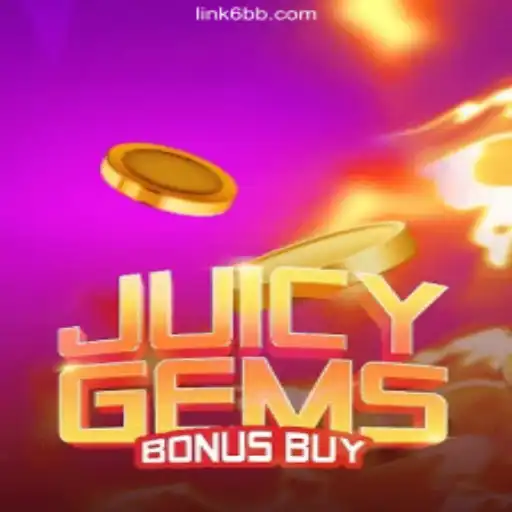 Experience the Thrill of JuicyGemsBonusBuy on 6bb.COM: Brazil's Leading Slot Platform