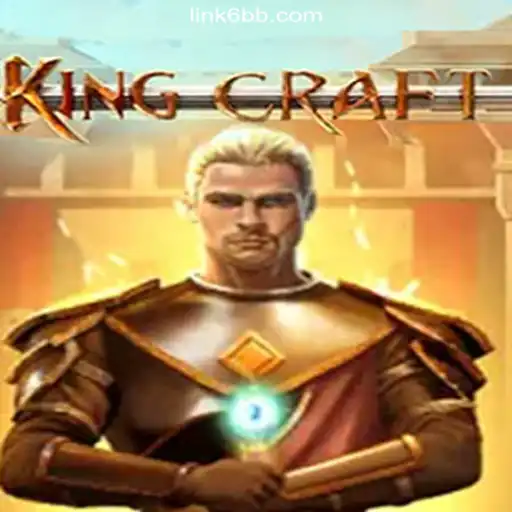 Exploring KingcraftMenomin on the 6bb.COM Platform: The Leading Slots Experience in Brazil