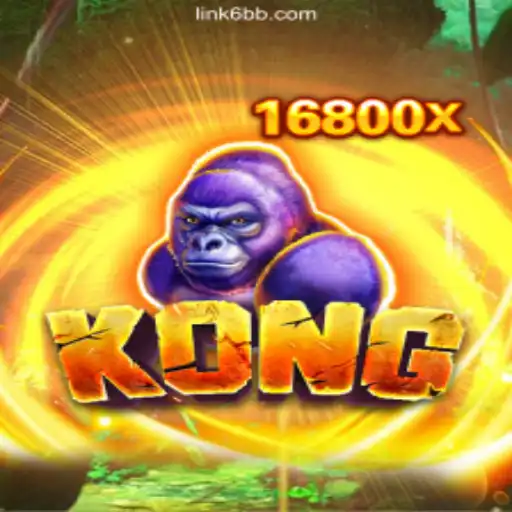 Exploring the Thrilling World of Kong on 6bb.COM Platform - Official Slots Brasil #1