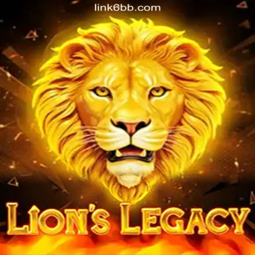LionsLegacy: An Immersive Journey into the Wilderness