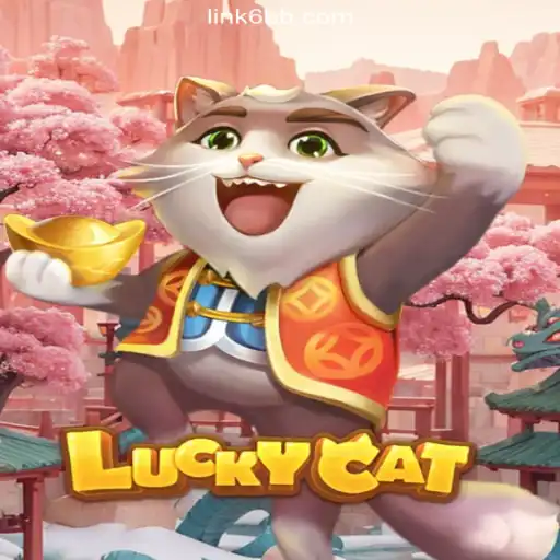 Exploring LuckyCat: A Closer Look at Brasil's #1 Slot Game on 6bb.COM