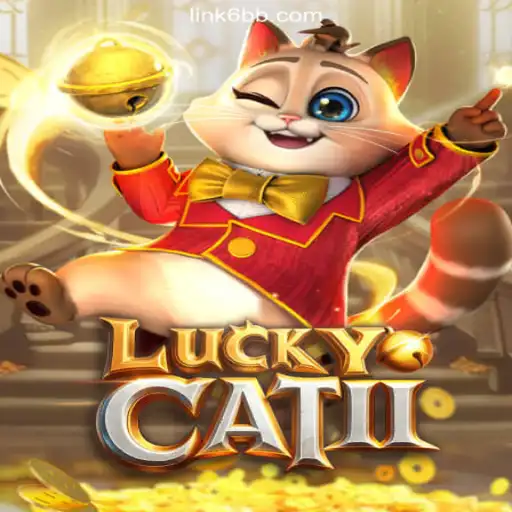 Discover the Thrilling World of LuckyCatII on the 6bb.COM Platform