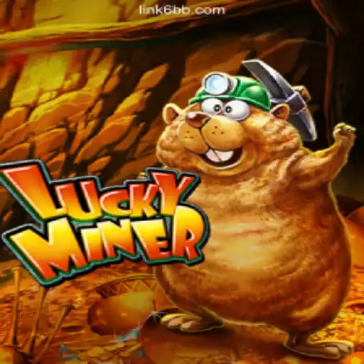Exploring the Exciting World of LuckyMiner: The Leading Game on 6bb.COM Platform