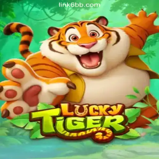 Exploring LuckyTiger on 6bb.COM Platform: Official Slots Brasil #1