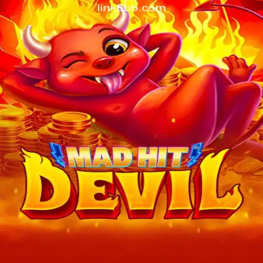 Discover the Thrilling World of MadHitDevil on 6bb.COM: The #1 Oficial Slots Brasil