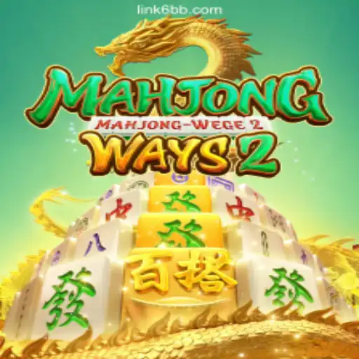 Discovering the Excitement of MahjongWays2 on the 6bb.COM Platform