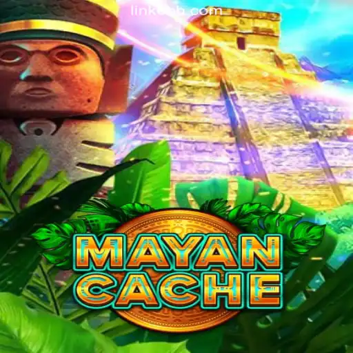 Discovering MayanCache: An Immersive Slot Experience on 6bb.COM Platform - Oficial Slots Brasil #1