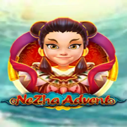 Discover NeZhaAdvent on 6bb.COM Platform-Official Slots Brasil #1