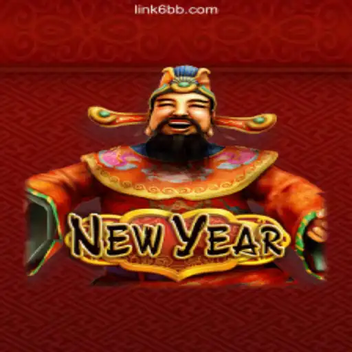 Discover the Exciting World of NewYear on the 6bb.COM Platform - Official Slots Brasil #1