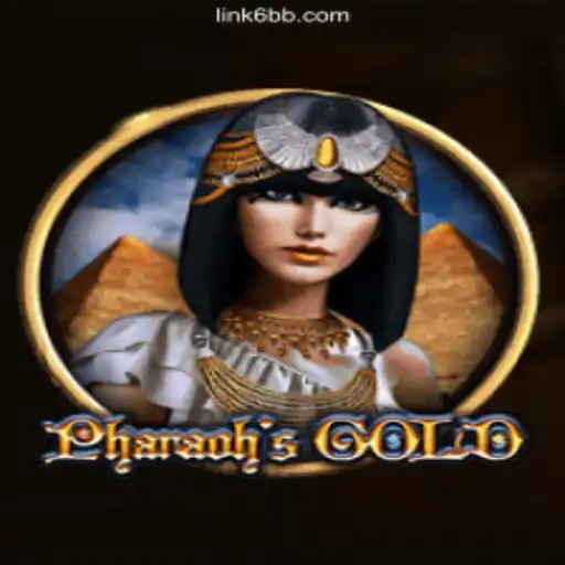 Discover the Alluring Secrets of PharaohsGold on 6bb.COM platform-Oficial Slots Brasil #1