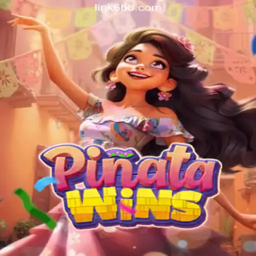 Discovering the Exciting World of PinataWins on 6bb.COM: Brazil's Premier Slots Platform
