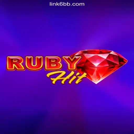 Discover the Thrill of RubyHit on 6bb.COM: Brazil's Premier Slot Platform
