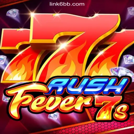 Exploring RushFever7s: A New Frontier in Thrilling Slot Gaming on 6bb.COM