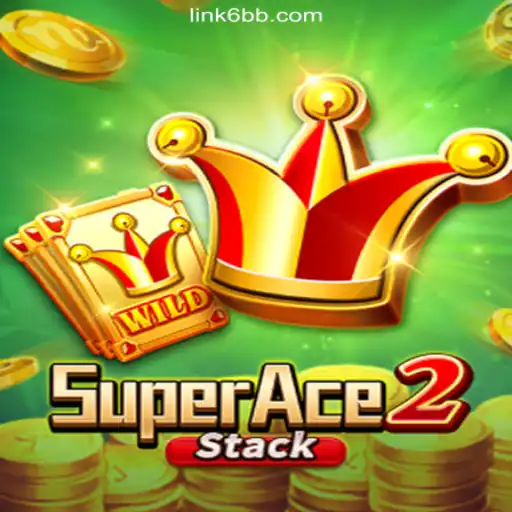 SuperAce2: Experience Thrilling Gameplay on 6bb.COM - Your Official Slots Platform in Brazil
