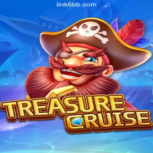 TREASURECRUISE: Dive into the Exciting World of Oficial Slots Brasil