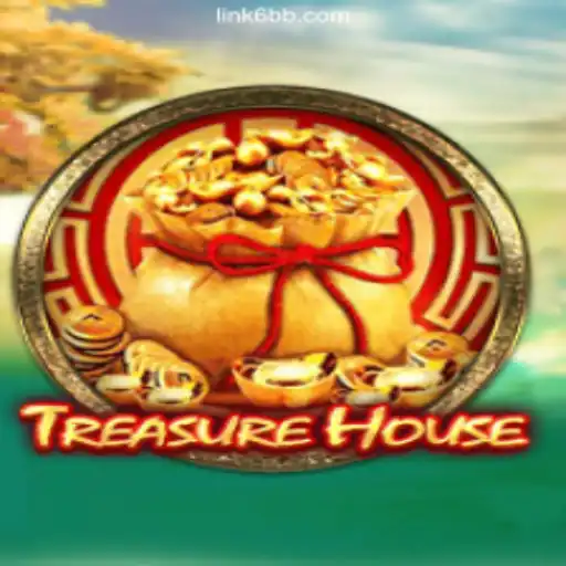 Explore the Exciting World of TreasureHouse Slots on 6bb.COM - The Official #1 Slots Platform in Brazil