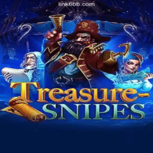 Exploring TreasureSnipes: A Dive into the World of Slot Gaming on 6bb.COM's Platform
