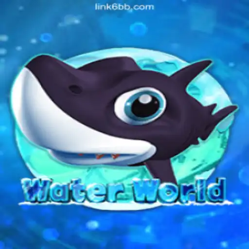 Explore WaterWorld: Dive into Adventure on the 6bb.COM Platform-Oficial Slots Brasil #1