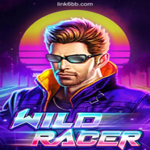 Exploring the Thrilling World of WildRacer on 6bb.COM Platform